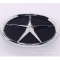 /msite/products/detail/productid/56718094/id/664146.html